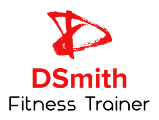 D Smith Fitness